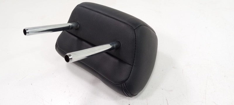Infiniti Q50 Seat Headrest Rear Back Seat Head Rest 2014 2015 2016