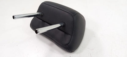 Infiniti Q50 Seat Headrest Rear Back Seat Head Rest 2014 2015 2016