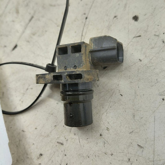 Mitsubishi Outlander   Camshaft Cam Shaft Position Sensor  2018 2017 2