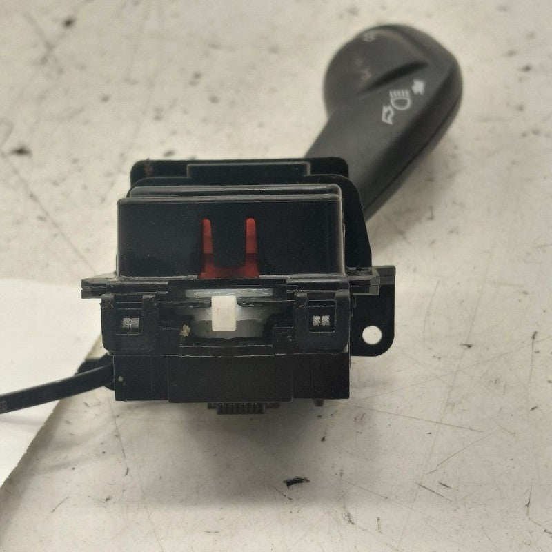 Steering Column Turn Signal Blinker Switch Fits 13-20 Ford Fusion