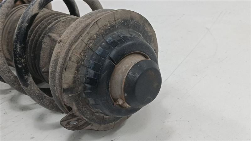Passenger Right Strut Front Touring Suspension Opt Sdc Fits 13-16 Dodg