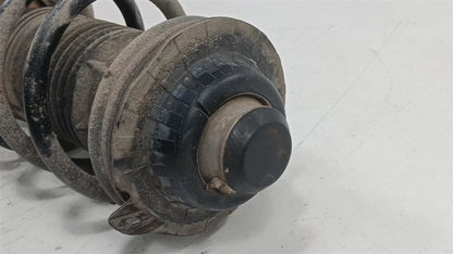 Passenger Right Strut Front Touring Suspension Opt Sdc Fits 13-16 Dodg