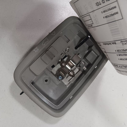 Kia Sorento Dome Light Roof Lamp  2018 2017 2016