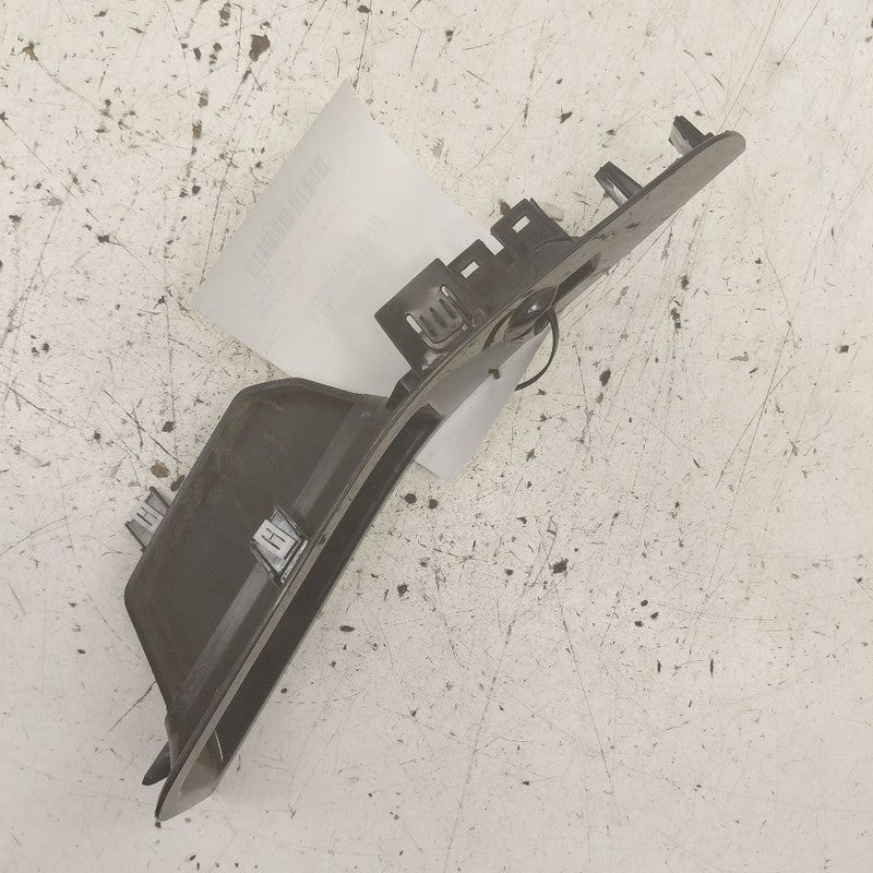 Ford Edge Window Switch Bezel Trim Right Rear  2018 2017 2016 2015