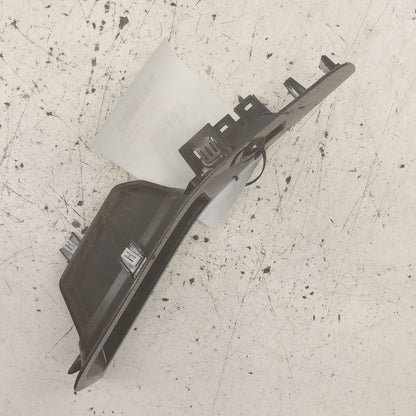 Ford Edge Window Switch Bezel Trim Right Rear  2018 2017 2016 2015