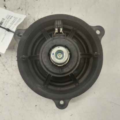 Nissan Rogue Speaker Right Passenger Rear  2021 2022 2023