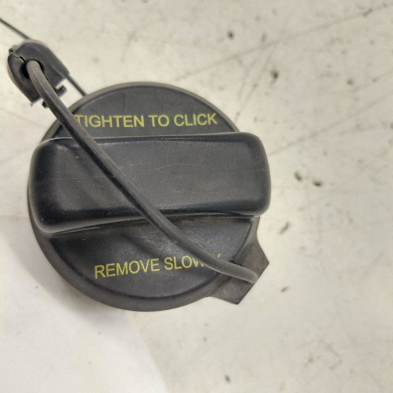 Honda Clarity Gas Tank Fuel Cap  2018 2019 2020