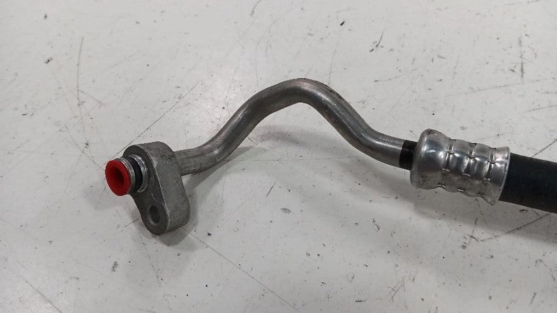 Subaru Impreza AC Hose Line 2017 2018 2019 2020 2021 2022 OEM