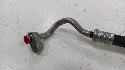 Subaru Impreza AC Hose Line 2017 2018 2019 2020 2021 2022 OEM