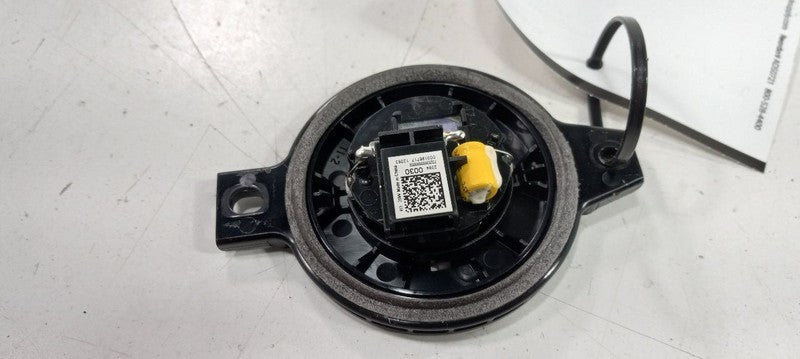 Cadillac XTS Tweeter Left Driver Tweeter Speaker 2013 2014 2015 2016 2017