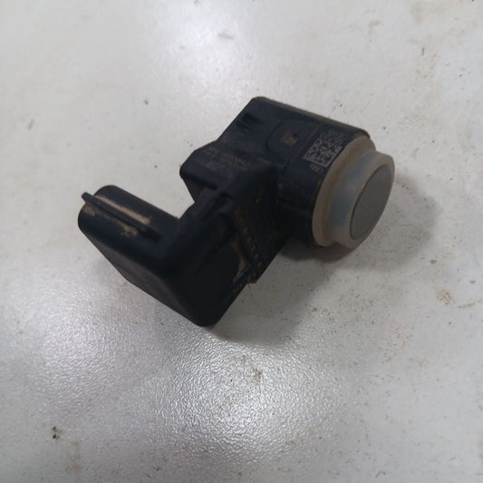 Kia Sorento Back up Sensor 2018 2017 2016