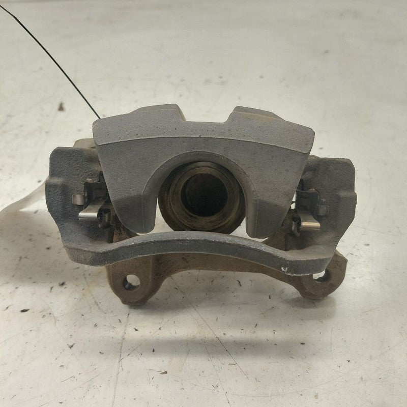 Passenger Right Rear Brake Caliper Fits 14-20 Lexus IS350