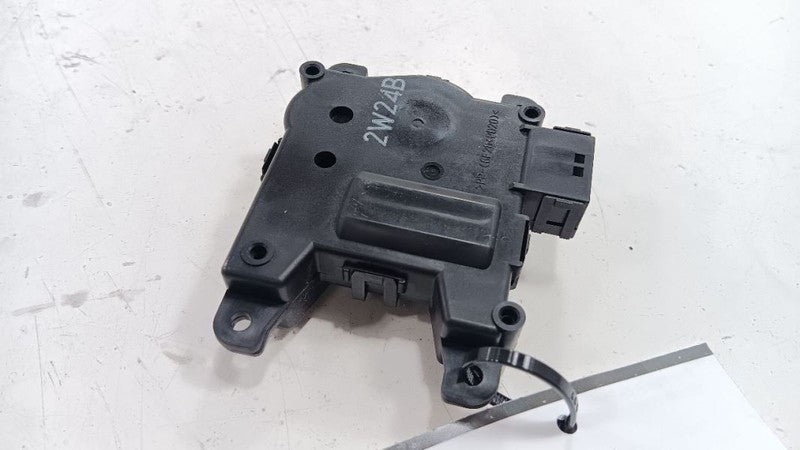 Honda Civic Flap Door Motor Heater AC Door Actuator 2013 2014 2015