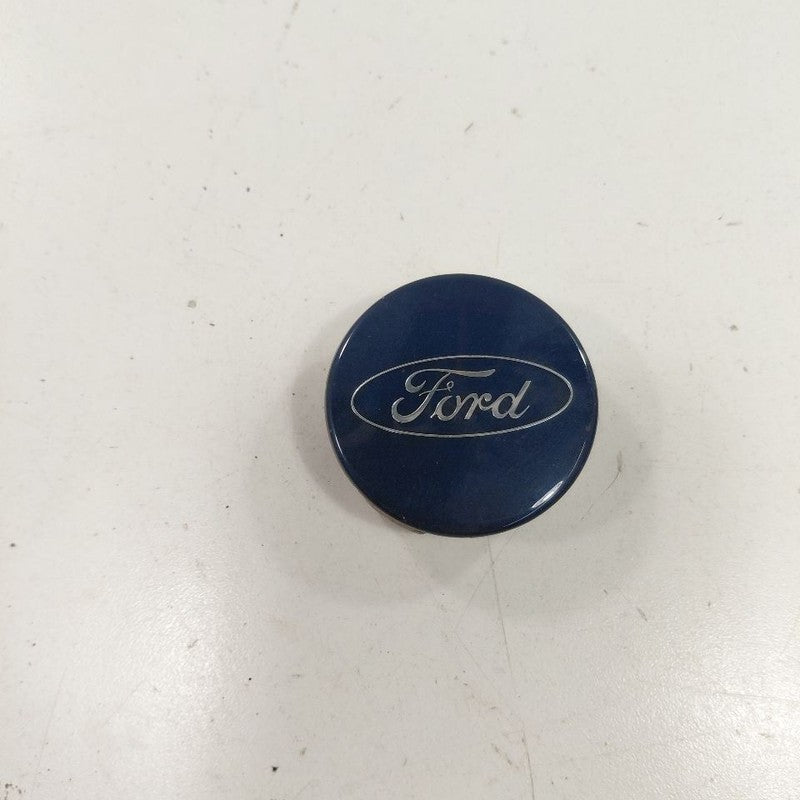 Ford Fusion Wheel Rim Center Cap  2016 2015 2014 2013 OEM