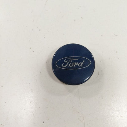 Ford Fusion Wheel Rim Center Cap  2016 2015 2014 2013 OEM