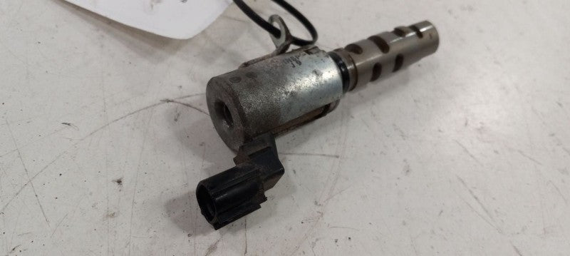 Dodge Caliber Variable Timing Gear Oil Control Valve Solenoid Cylinder