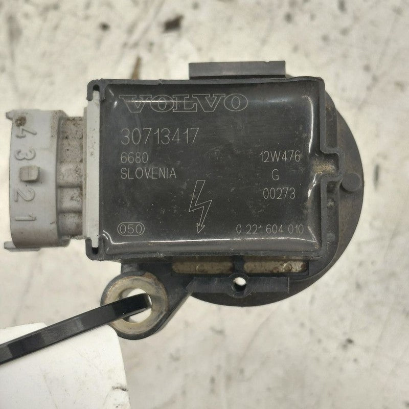 Coil Ignition Ignitor XC70 Fits 01-13 16 Volvo 70 Series