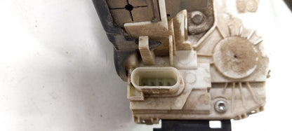 Dodge Dart Door Latch Lock Right Passenger Front 2013 2014 2015 2016