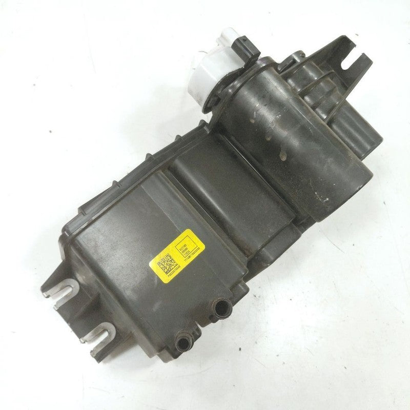 Jeep Compass Fuel Vapor Canister Charcoal Evaporator Can  2025 2024 20