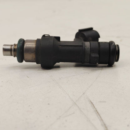 Fuel Injection Injector MR20DE Taxi Fits 17-19 Nissan NV200  OEM