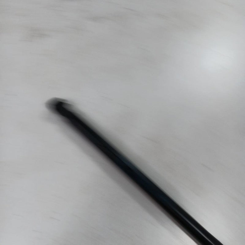 Ford Ecosport Hatchback Hatch Back Trunk Lid Shock Strut Support  2018