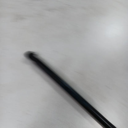 Ford Ecosport Hatchback Hatch Back Trunk Lid Shock Strut Support  2018