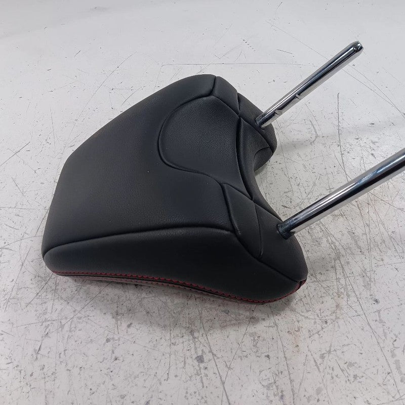 Subaru BRZ Seat Headrest Front Head Rest  2013 2014 2015 2016