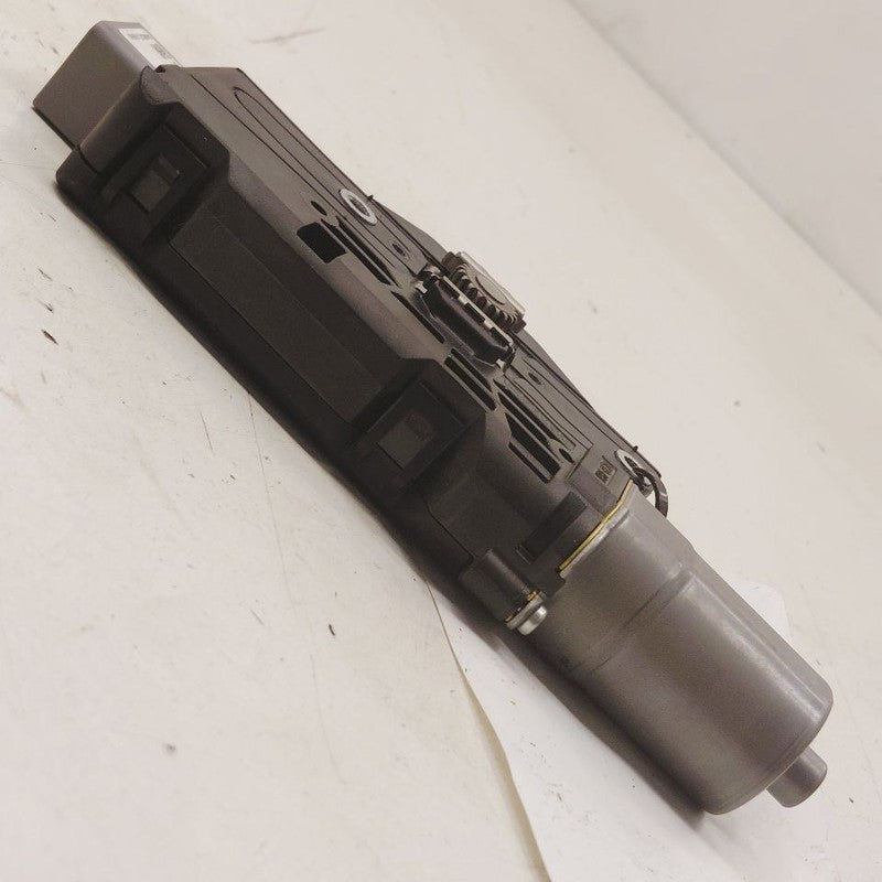 Mazda CX-5 Electric Power Sun Moon Roof Glass Motor  2023 2022 2021 20
