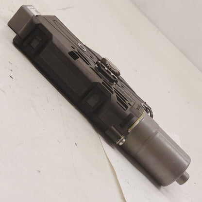 Mazda CX-5 Electric Power Sun Moon Roof Glass Motor  2023 2022 2021 20
