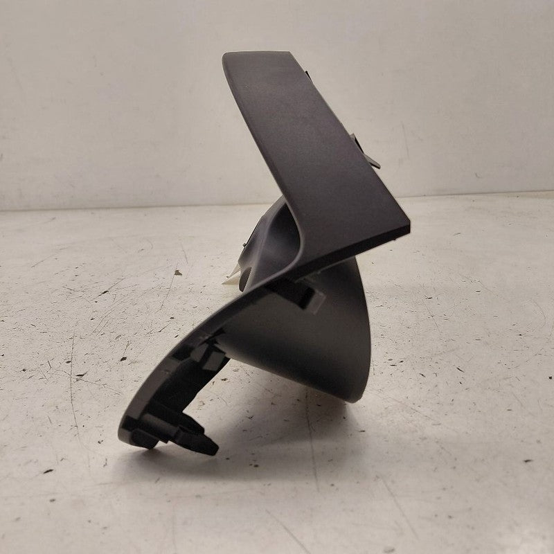Mitsubishi Mirage Speedometer Bezel Dash Surround Trim  2024 2023 2022