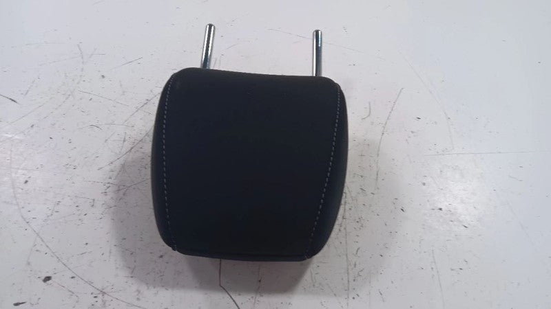 Mazda CX-3 Seat Headrest Front Head Rest  2019 2020 2021 2022 OEM