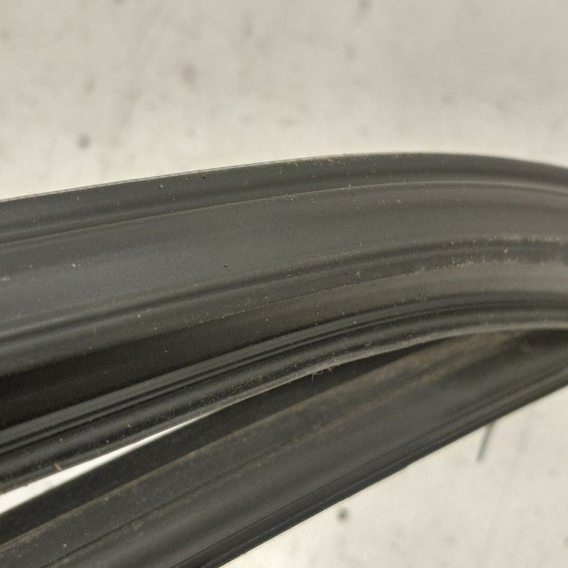 Mitsubishi Outlander   Door Glass Window Seal Rubber Right Passenger R