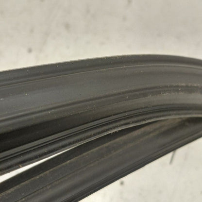 Mitsubishi Outlander   Door Glass Window Seal Rubber Right Passenger R