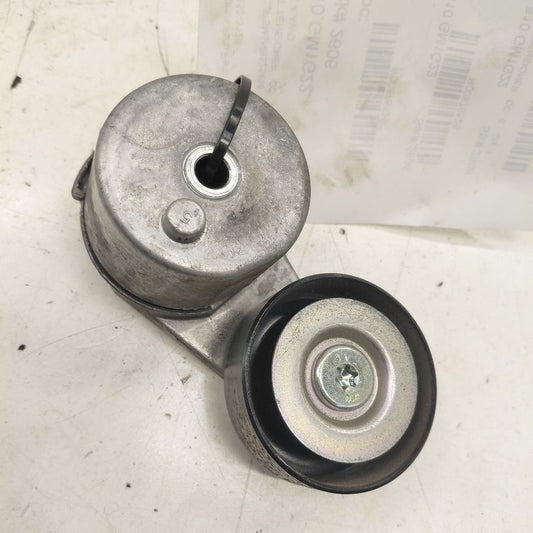 Chevy Trax Belt Tensioner Pulley  1.4 2022 2021