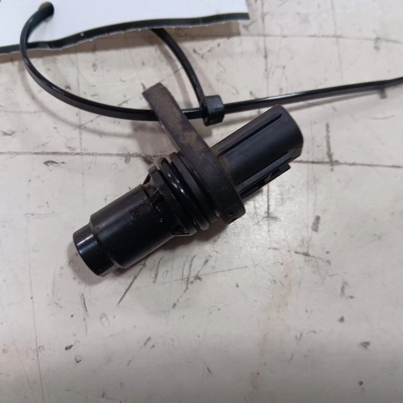 Toyota Camry Camshaft Cam Shaft Position Sensor 2.5L 2013 2014 2015 2016 2017
