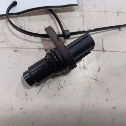 Toyota Camry Camshaft Cam Shaft Position Sensor 2.5L 2013 2014 2015 2016 2017