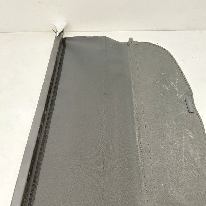 Honda CR-V Cargo Cover  2017 2018 2019