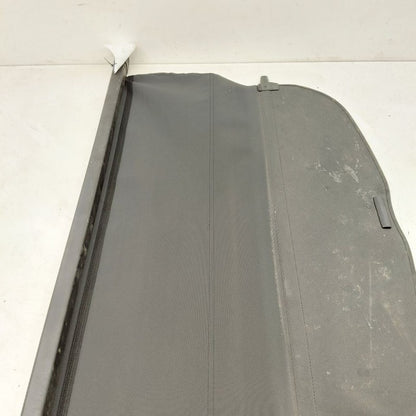 Honda CR-V Cargo Cover  2017 2018 2019
