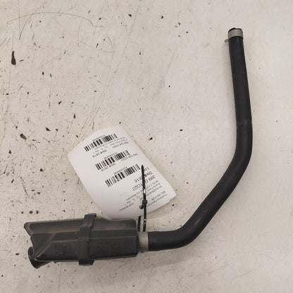 Nissan Murano Engine Oil Resonator 3.5 2020 2021 2022 2023