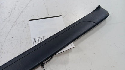 Toyota Camry Sill Trim Plate Door Jam Threshold Right Passenger Front 
