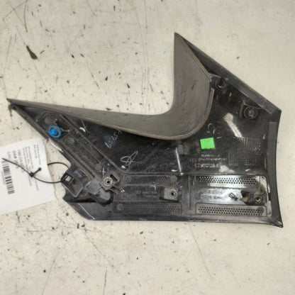Nissan Murano Left Rear Gate Spoiler Molding {960335AA0A} 2020 2021 20