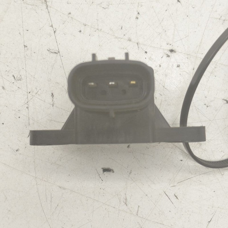 Lexus IS350 Acceleration Speed Sensor {8919122020} 2020 2019 2018
