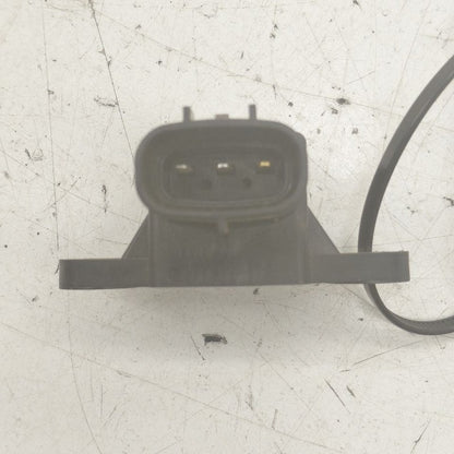 Lexus IS350 Acceleration Speed Sensor {8919122020} 2020 2019 2018