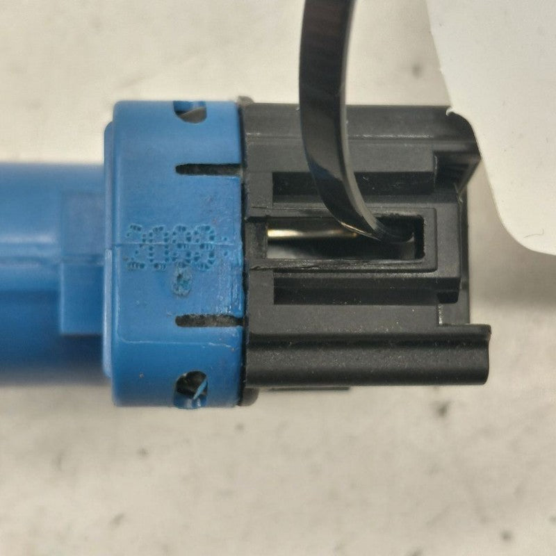 Mazda 6 Brake Pedal Switch  2018 2019 2020 2021