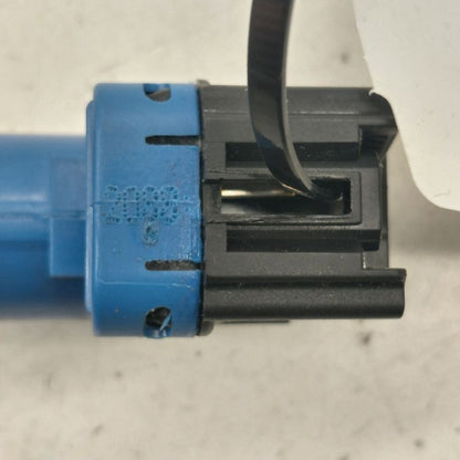 Mazda 6 Brake Pedal Switch  2018 2019 2020 2021