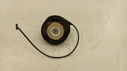Chevy Traverse Gas Tank Fuel Cap 2009 2010 2011 2012