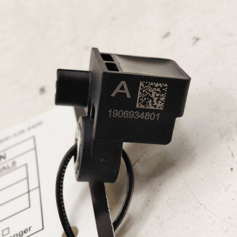 Ford Ecosport Contact Sensor  2020 2021 2022 OEM
