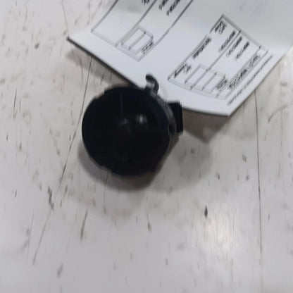 Chevy Malibu Tweeter Right Passenger Tweeter Speaker  2019 2020 2021 2