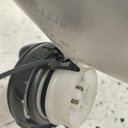 Mazda 6 Gas Tank Fuel Cap  2018 2019 2020 2021