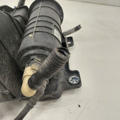 Chevy Volt Fuel Vapor Canister Charcoal Evaporator Can  2019 2018 2017